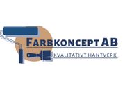 Farbkoncept AB