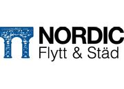 Nordic Flytt & Städ