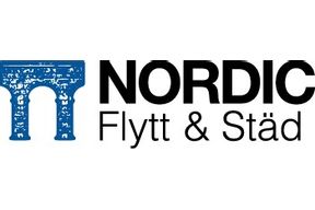 Nordic Flytt & Städ