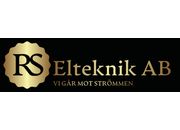 RS Elteknik AB