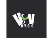 VV BYGG AB