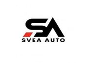 Svea Auto