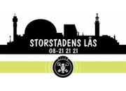 Storstadens Lås