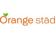 Orange Städ