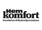 Hemkomfort