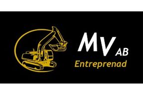 MV Entreprenad & Mark AB
