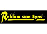Reklam Som Syns