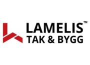 Lamelis Byggexperten AB