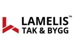 Lamelis Byggexperten AB