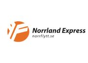 Norrland Express AB