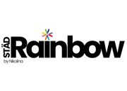 Rainbow Städ
