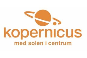 Kopernicus AB