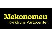 Kyrkbyns Autocenter AB