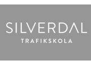 Silverdal Trafikskola AB
