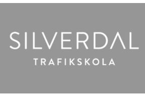 Silverdal Trafikskola AB