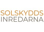 Solskyddsinredarna i Norden AB