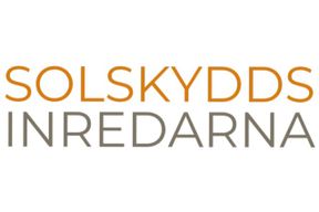 Solskyddsinredarna