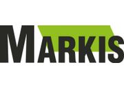 MARKIS