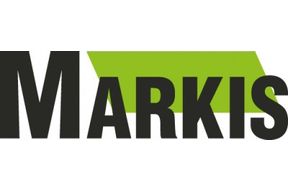 MARKIS