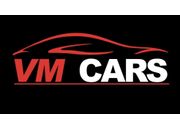 Vm Cars AB
