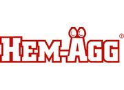 Hemägg Sverige AB