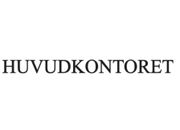 Huvudkontoret
