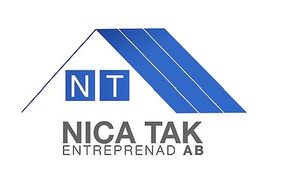 NICATAK Entreprenad AB