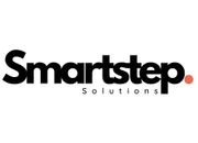 Smart Step Solutions AB