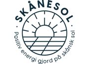 Skånesol AB