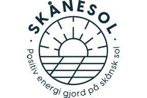 Skånesol AB
