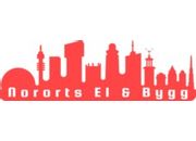 Norrorts el och bygg AB