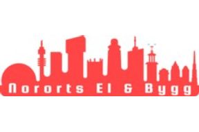 Norrorts el och bygg AB