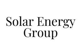 Solar Energy Group