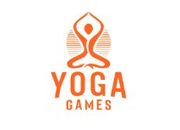 YOGA GAMES
