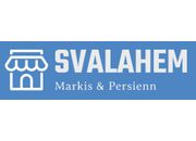Svalahem AB
