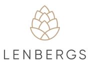 Lenbergs Begravning & Familjejuridik Ulricehamn