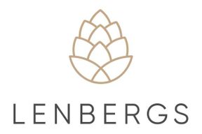 Lenbergs Begravning & Familjejuridik Ulricehamn