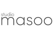 Studio Masoo