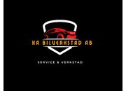 Almessons bilverkstad & lackering AB