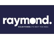 Raymond Solar AB