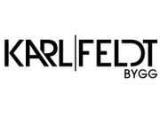Karlfeldt Bygg AB