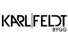 Karlfeldt Bygg AB