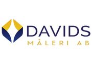 Davids Måleri 