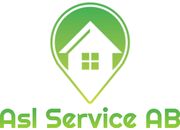 ASL Service AB