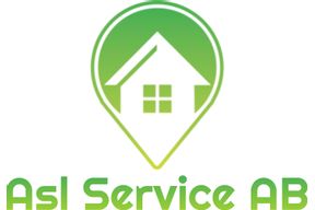 ASL Service AB