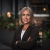 Linnea Lindberg