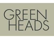 Green Heads SOFO