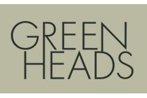 Green Heads ÖSTERMALM