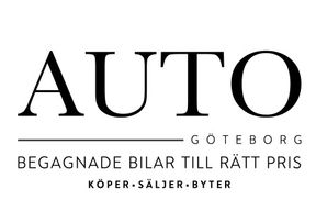 Auto Göteborg AB