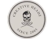 Creative Headz Drottninggatan
